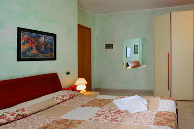 Albergo Giardinetto Scanzorosciate Ngoại thất bức ảnh