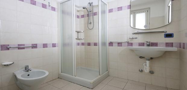 Albergo Giardinetto Scanzorosciate Ngoại thất bức ảnh