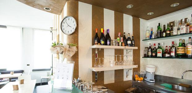 Albergo Giardinetto Scanzorosciate Ngoại thất bức ảnh